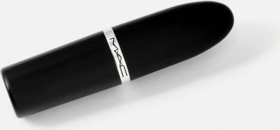 Губная помада MACXimal Sleek Satin 3.5 г 0773602741939 – фото 3