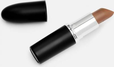 Губная помада MACXimal Sleek Satin 3.5 г 0773602741939 – фото 4