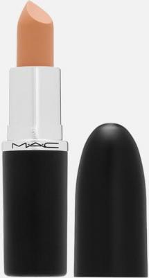 Губная помада MACXimal Sleek Satin 3.5 г 0773602741946