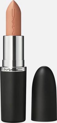 Губная помада MACXimal Sleek Satin 3.5 г 0773602741953