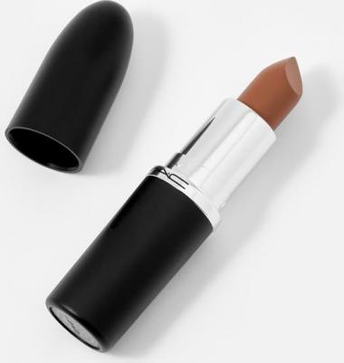 Губная помада MACXimal Sleek Satin 3.5 г 0773602741960 – фото 2