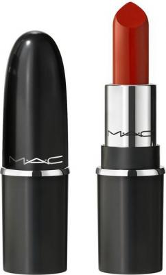 Губная помада Matte Lipstick Mini 1.7 г 0773602721061 – фото 1