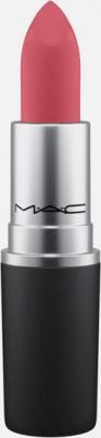 Губная помада Powder Kiss Lipstick 0773602426768