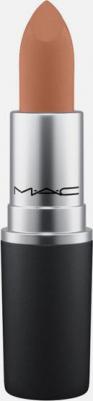 Губная помада Powder Kiss Lipstick 0773602431342