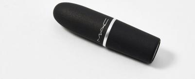 Губная помада Powder Kiss Lipstick 0773602564279 – фото 1