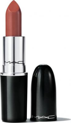 Губная помада Spice It Up! 0773602609819 – фото 2