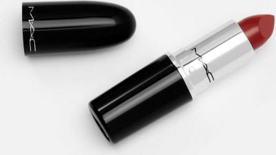 Губная помада Spice It Up! 0773602609819 – фото 3