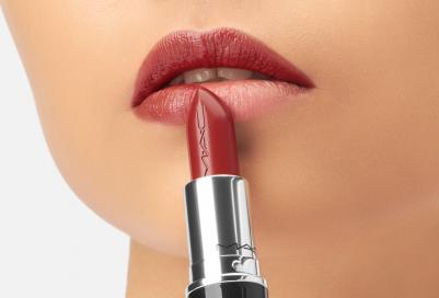 Губная помада Spice It Up! 0773602609819 – фото 4