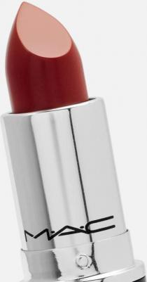 Губная помада Spice It Up! 0773602609819 – фото 7