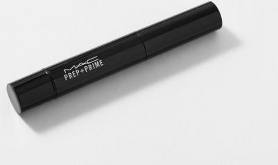 Хайлайтеры База с эффектом сияния Prep + Prime Highlighter – фото 3