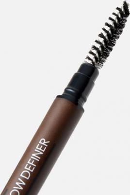 Карандаш для бровей Brow Definer 1MM Tip Brow Pencil 5 г 0773602693993 – фото 1