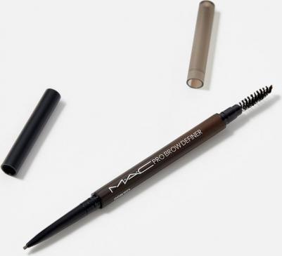 Карандаш для бровей Brow Definer 1MM Tip Brow Pencil 5 г 0773602693993 – фото 7