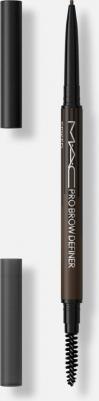 Карандаш для бровей Brow Definer 1MM Tip Brow Pencil 5 г 0773602693993 – фото 9