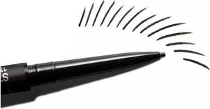 Карандаш для бровей Pro Brow Definer с кончиком 1 мм, 0,001 унции 0773602694013 – фото 1