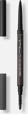 Карандаш для бровей Pro Brow Definer с кончиком 1 мм, 0,001 унции 0773602694013 – фото 3