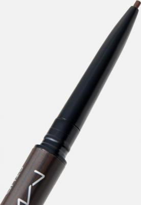 Карандаш для бровей Pro Brow Definer с кончиком 1 мм, 0,001 унции 0773602694013 – фото 5