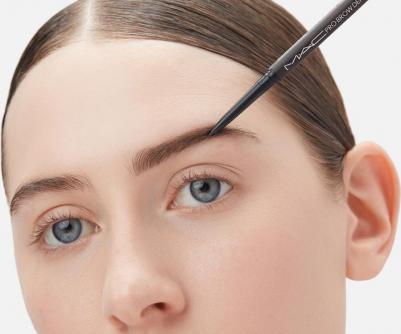 Карандаш для бровей Pro Brow Definer с кончиком 1 мм, 0,001 унции 0773602694013 – фото 7