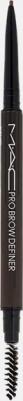 Карандаш для бровей Pro Brow Definer с кончиком 1 мм, 0,001 унции 0773602694013