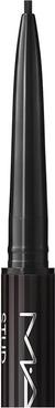 Карандаш для бровей Pro Brow Definer с кончиком 1 мм, 0,001 унции 0773602694013 – фото 9