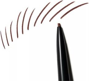 Карандаш для бровей Pro Brow Definer с кончиком 1 мм, 0,001 унции – фото 2