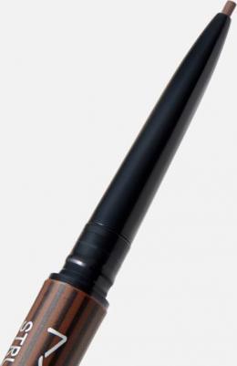 Карандаш для бровей Pro Brow Definer с кончиком 1 мм, 0,001 унции – фото 7