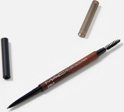 Карандаш для бровей Pro Brow Definer с кончиком 1 мм, 0,001 унции – фото 9