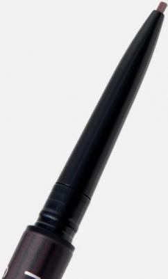 Карандаш для бровей Pro Brow Definer с кончиком 1 мм, натуральный баклажан, 0,001 унции – фото 2