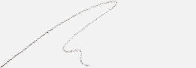 Карандаш для бровей Pro Brow Definer с кончиком 1 мм, натуральный баклажан, 0,001 унции – фото 3