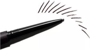 Карандаш для бровей Pro Brow Definer с кончиком 1 мм, натуральный баклажан, 0,001 унции – фото 9
