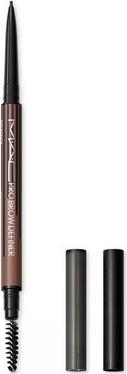 Карандаш для бровей Pro Brow Definer с кончиком 1 мм, пенни 0,001 унции