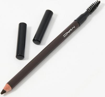Карандаш для бровей Veluxe Brow Liner – фото 17