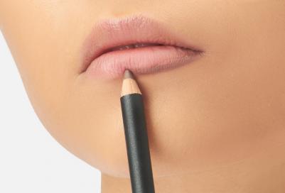 Карандаш для губ Lip Pencil 1.45 г 0773602002177 – фото 3