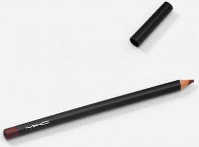 КАРАНДАШ ДЛЯ ГУБ LIP PENCIL 1.45 г 0773602430062 – фото 1