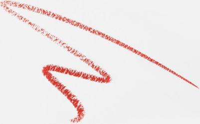 Карандаш для губ Lip Pencil 1.45 г 0773602736003 – фото 4