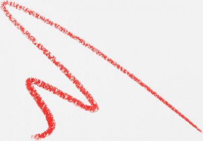 Карандаш для губ Lip Pencil 1.45 г 0773602736034 – фото 6