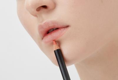 Карандаш для губ Lip Pencil 1.45 г 0773602736065 – фото 4