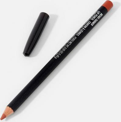 Карандаш для губ Lip Pencil 1.45 г 0773602736089 – фото 4