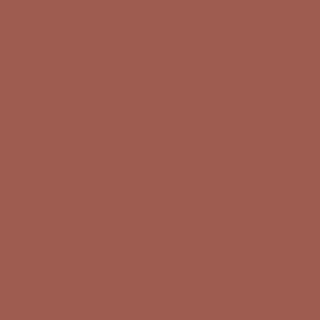 Карандаш для губ Lip Pencil 1.45 г 0773602756339 – фото 1