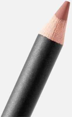 Карандаш для губ Lip Pencil 1.45 г 0773602756339 – фото 4