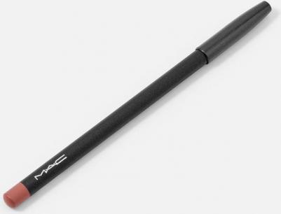 Карандаш для губ Lip Pencil 1.45 г 0773602756339 – фото 6
