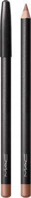 Карандаш для губ Lip Pencil 1.45 г 0773602756339 – фото 7