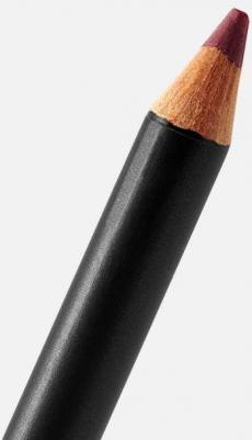 Карандаш для губ Lip Pencil 1.45 г – фото 3