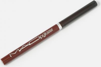 КАРАНДАШ ДЛЯ ГУБ LIPGLAZER 0.25 г 0773602750863 – фото 4
