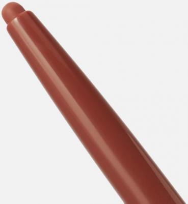 КАРАНДАШ ДЛЯ ГУБ LIPGLAZER 0.25 г 0773602750863 – фото 7