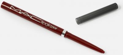 КАРАНДАШ ДЛЯ ГУБ LIPGLAZER 0.25 г 0773602750887 – фото 6