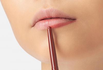 КАРАНДАШ ДЛЯ ГУБ LIPGLAZER 0.25 г 0773602750887 – фото 7