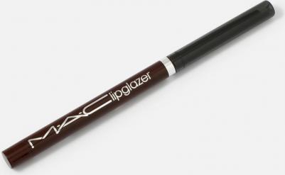 КАРАНДАШ ДЛЯ ГУБ LIPGLAZER 0.25 г – фото 3