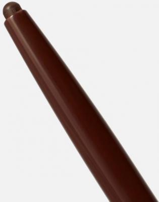 КАРАНДАШ ДЛЯ ГУБ LIPGLAZER 0.25 г – фото 4
