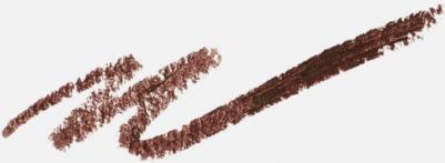 КАРАНДАШ ДЛЯ ГУБ LIPGLAZER 0.25 г – фото 6