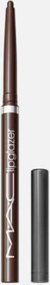 КАРАНДАШ ДЛЯ ГУБ LIPGLAZER 0.25 г